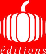 Si-Trouille éditions