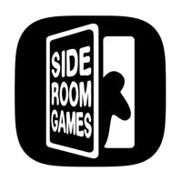 Side Room Games