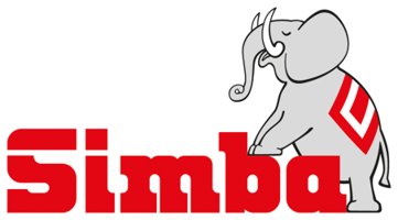 Simba toys
