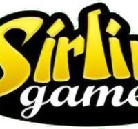 Sirlin Games