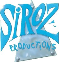 Siroz