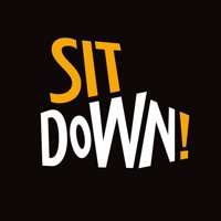Sit Down! Games