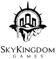 Sky Kingdom Games