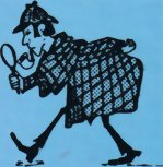 Sleuth Publications