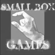 Small Box Games