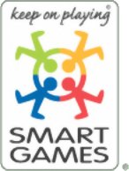 Smart Games