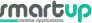 Smartup