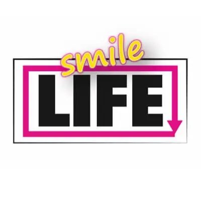 Smile Life