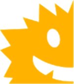 Smiling Monster Games