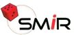 Smir