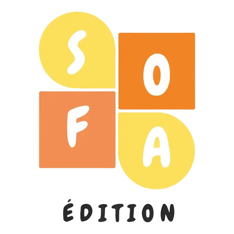 Sofa Edition