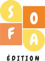 Sofa Édition