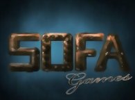 sofa games