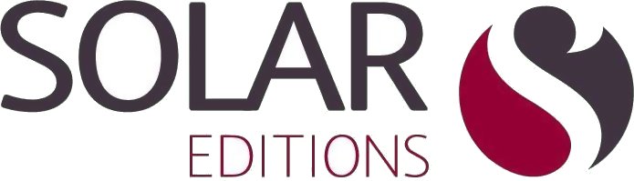 Solar Editions