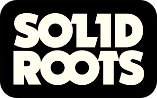 Solidroots