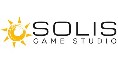 Solis Game Studio
