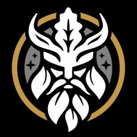 Son Of Oak Game Studio
