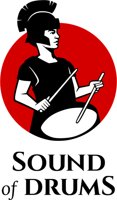 Sound Of Drums Gmbh