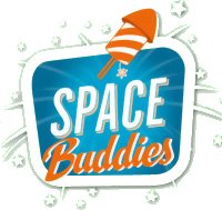 Space Buddies
