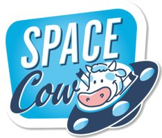 Space Cow