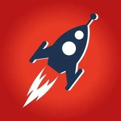 Space Cowboys