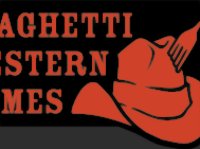 Spaghetti Western Games