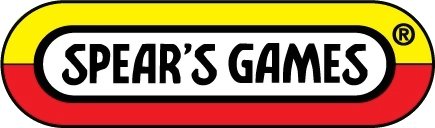 Spear's Games