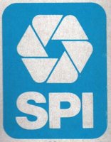 SPI