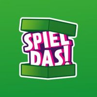 Spiel DAS! Verlag