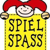 Spiel Spass