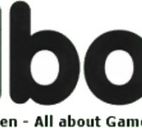 spielbox