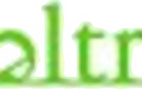 Spieltrieb