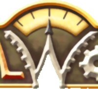 Spielworxx