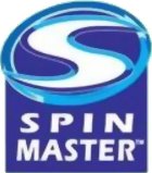Spin Master