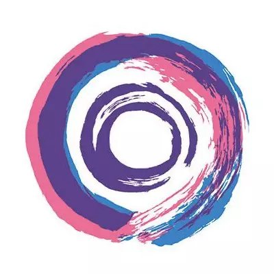 Spiral Editions
