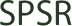 SPSR