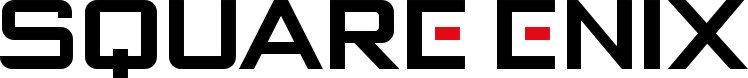 Square Enix