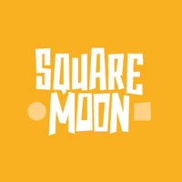 Square Moon
