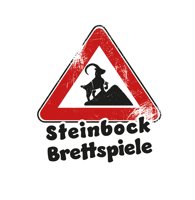 Steinbock Brettspiele