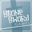 Stone Sword Games