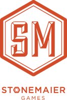 Stonemaier Games
