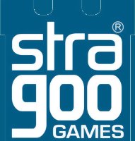 Stragoo Games