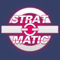 Strat-O-Matic Game Company