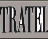 Stratelibri