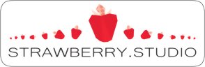 STRAWBERRY.STUDIO