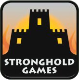 Stronghold Games
