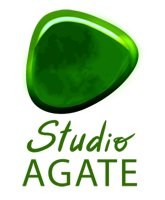 Studio Agate