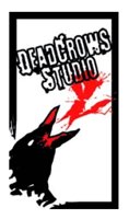 Studio Deadcrows