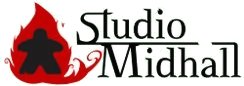 Studio Midhall