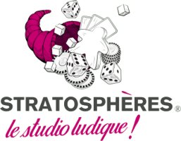 Studio Stratosphères